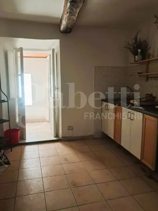 Appartamento - Image 11