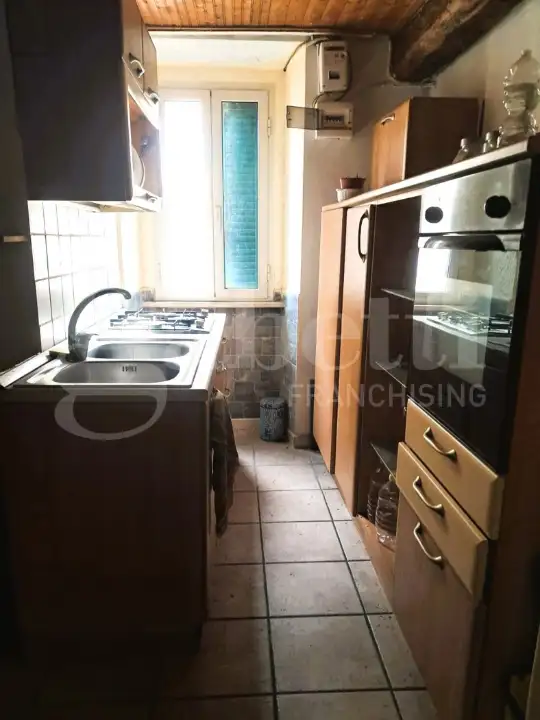 Appartamento - Image 16