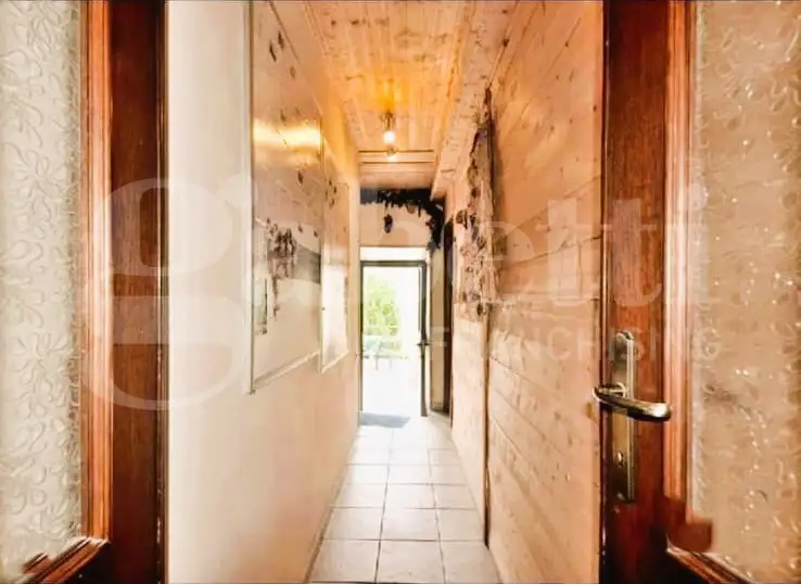 Appartamento - Image 20