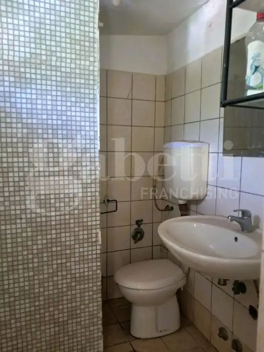 Appartamento - Image 10