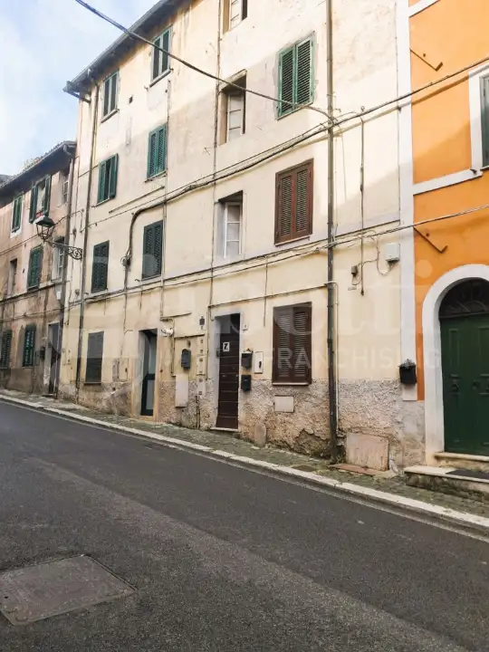 Appartamento - Image 2