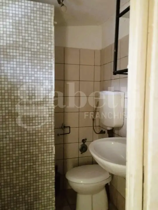 Appartamento - Image 7