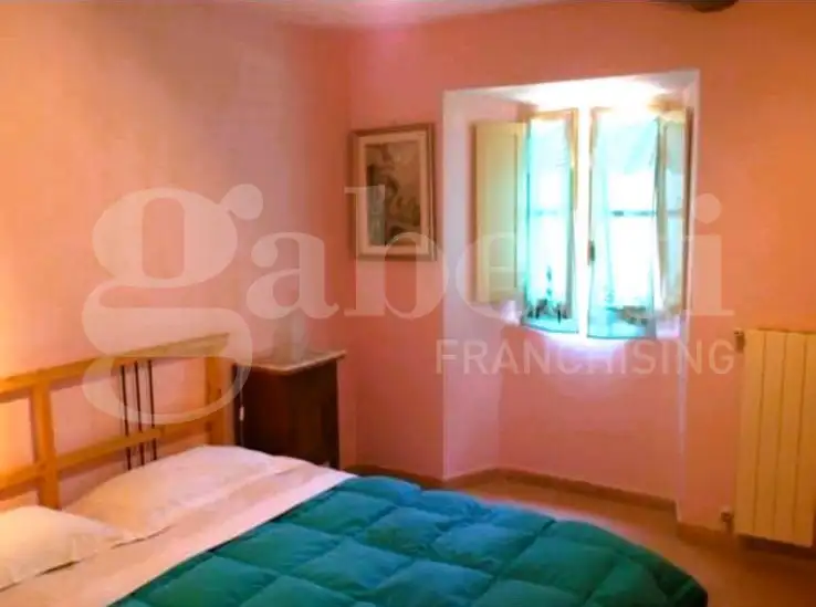 Appartamento - Image 23