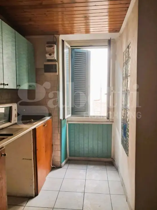 Appartamento - Image 13