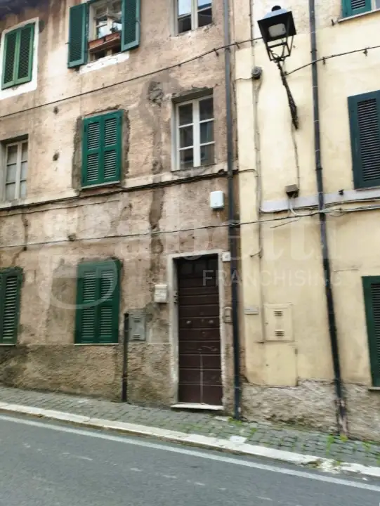 Appartamento - Image 22