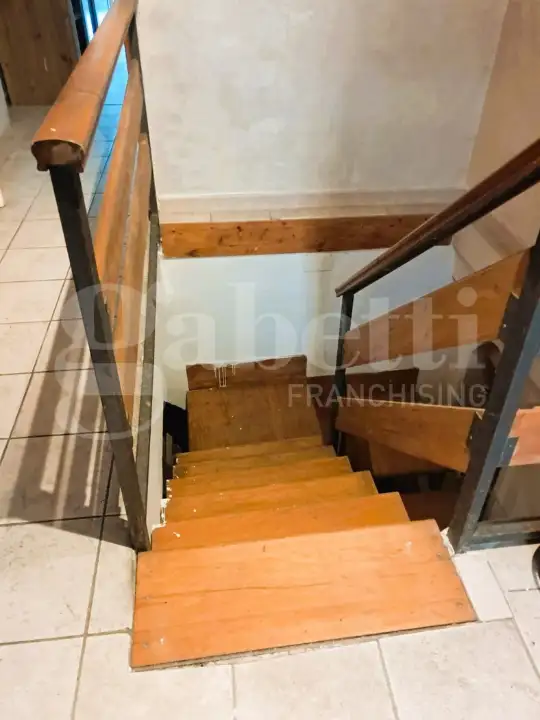 Appartamento - Image 17