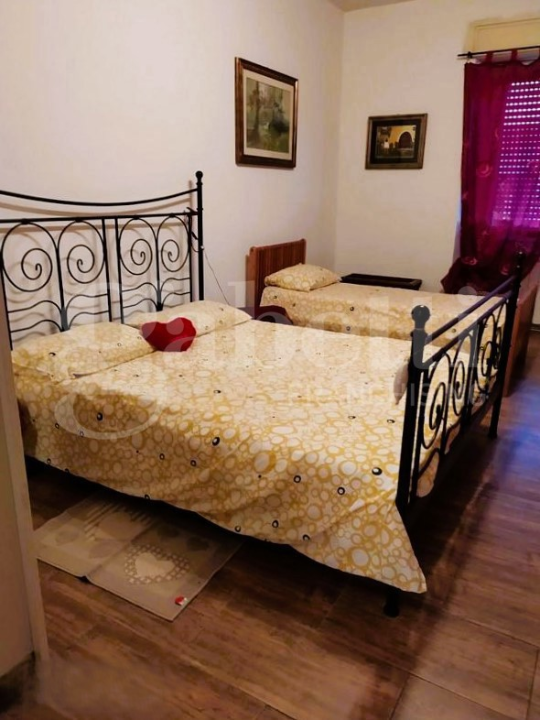 Appartamento - Image 10