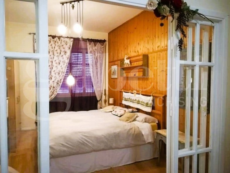 Appartamento - Image 9