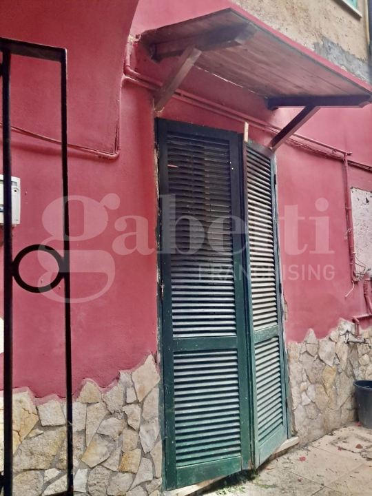 Appartamento - Image 1