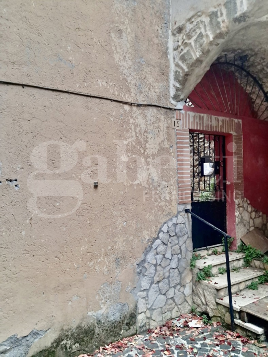 Appartamento - Image 2