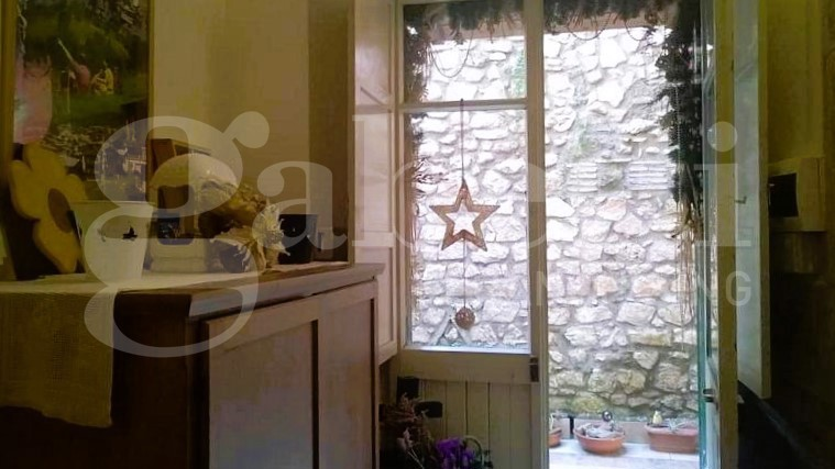 Appartamento - Image 7