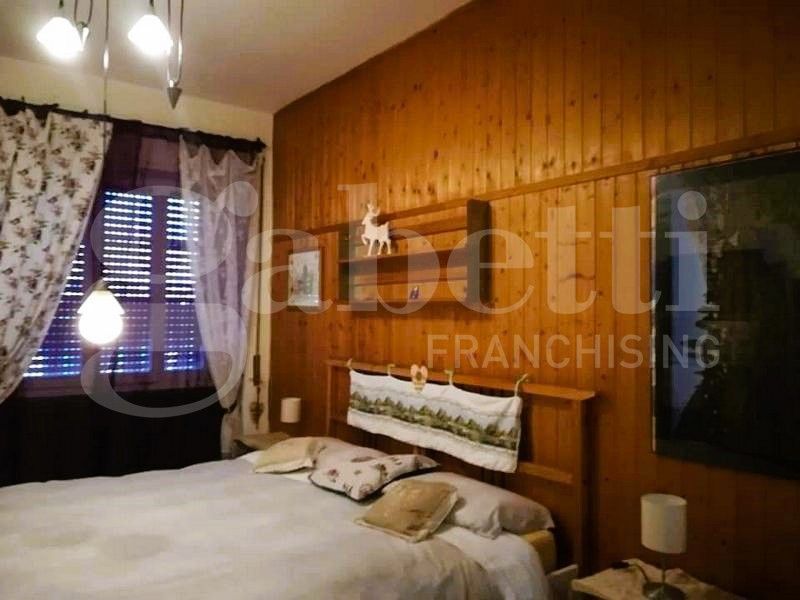 Appartamento - Image 8