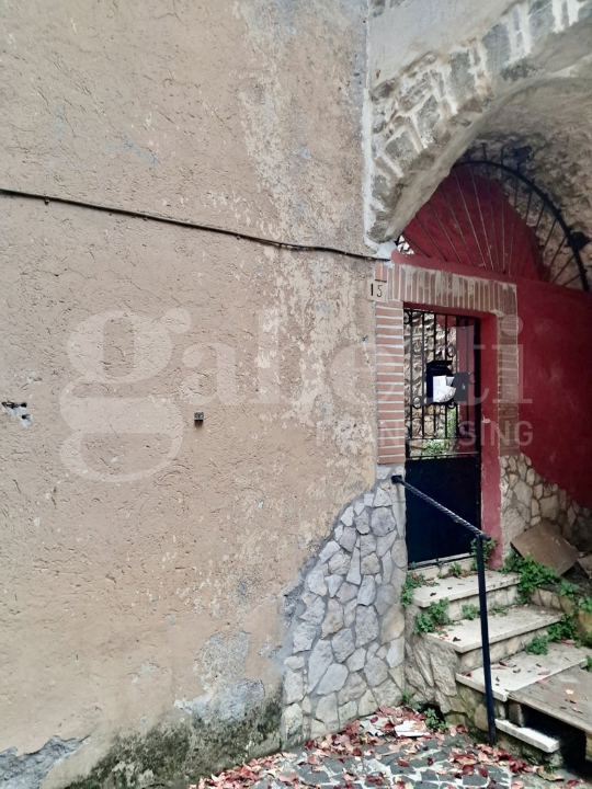 Appartamento - Image 3