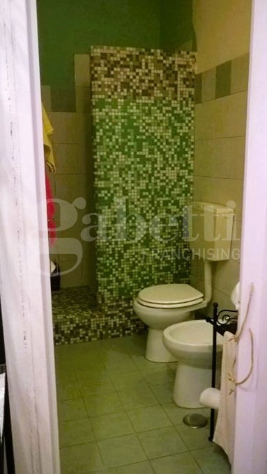 Appartamento - Image 11