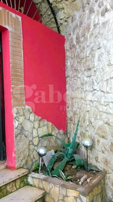 Appartamento - Image 15