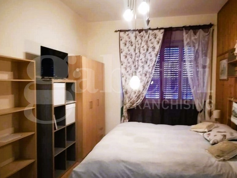 Appartamento - Image 6