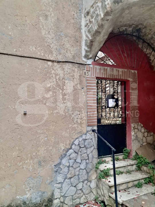 Appartamento - Image 20