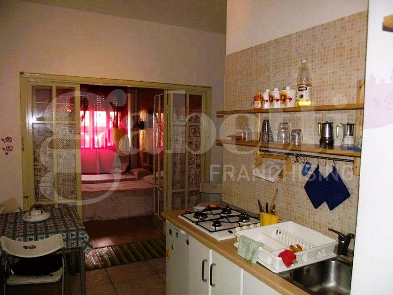 Appartamento - Image 14