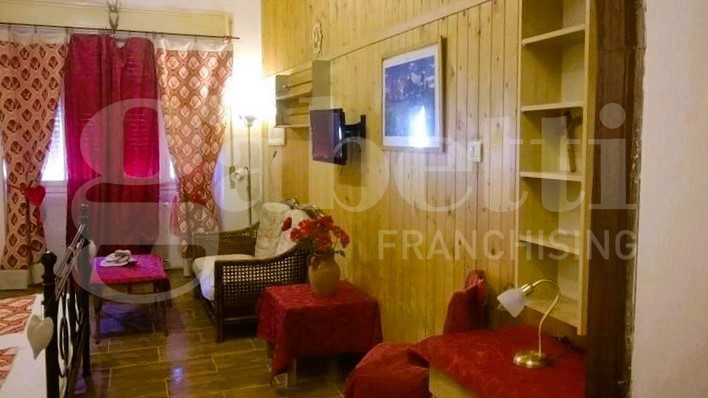 Appartamento - Image 4