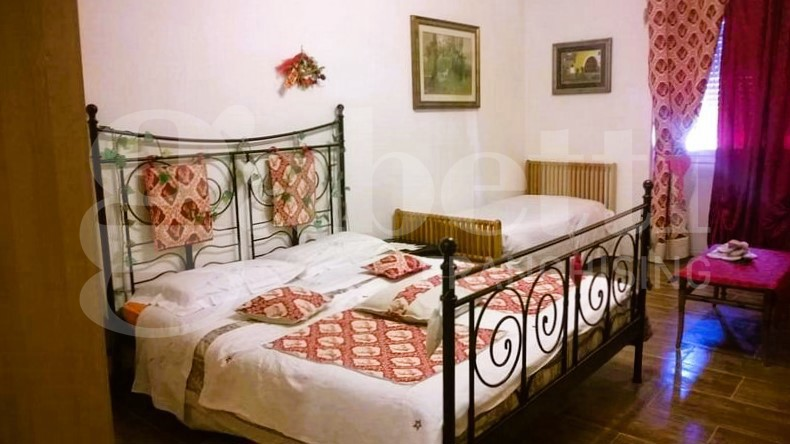 Appartamento - Image 16