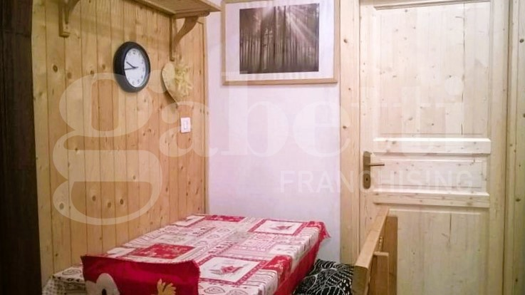 Appartamento - Image 12