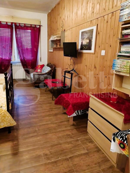 Appartamento - Image 5