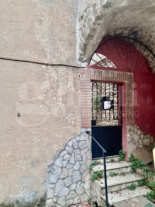 Appartamento - Image 19