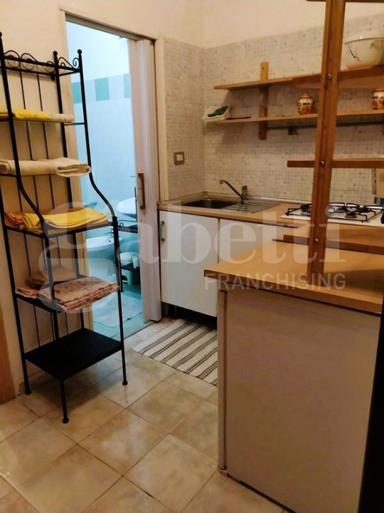 Appartamento - Image 17