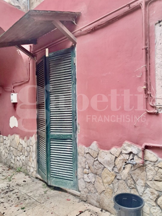 Appartamento - Image 18