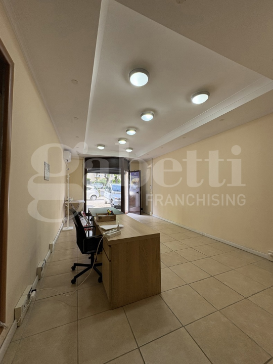 Ufficio - Image 4