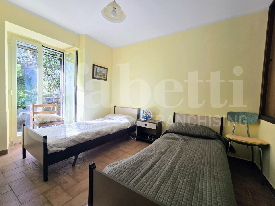 Casa Indipendente - Image 23