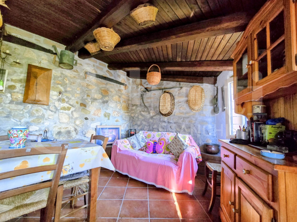 Casa Indipendente - Image 29