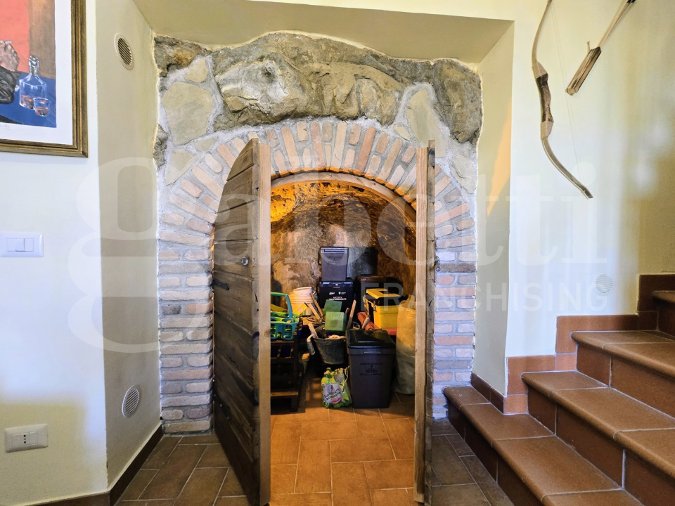 Casa Indipendente - Image 13