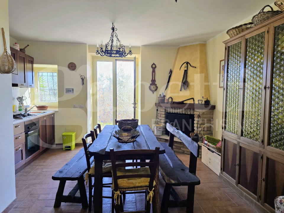 Casa Indipendente - Image 12