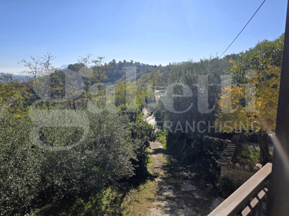 Casa Indipendente - Image 35