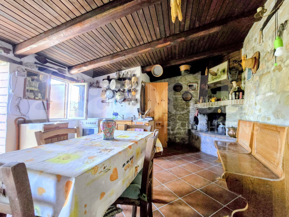 Casa Indipendente - Image 25