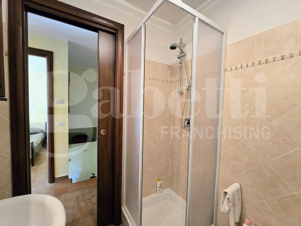 Casa Indipendente - Image 32