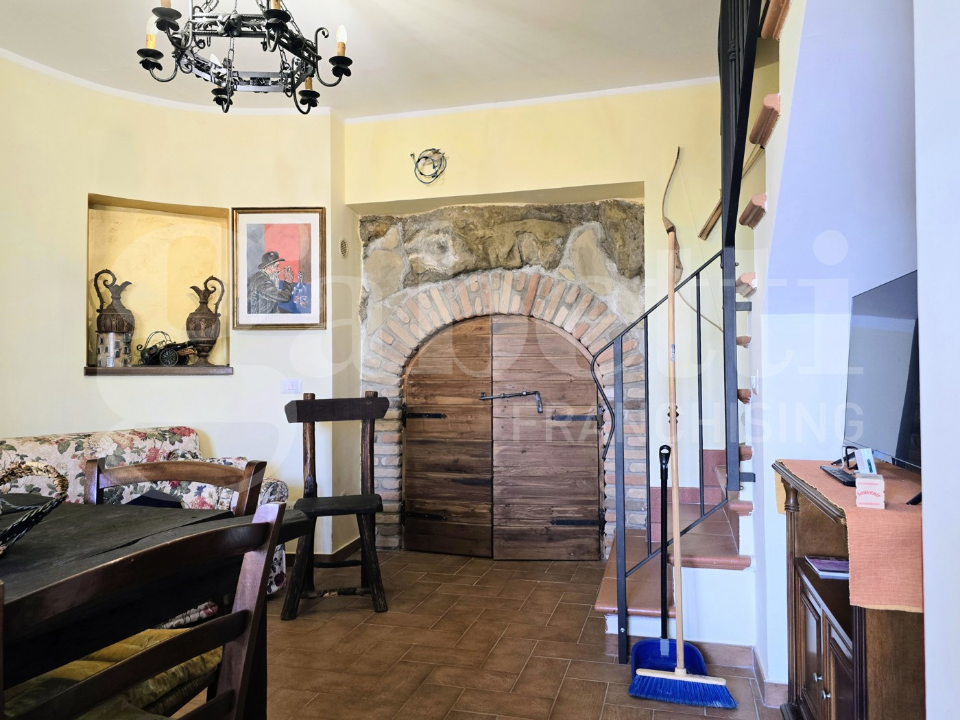 Casa Indipendente - Image 8