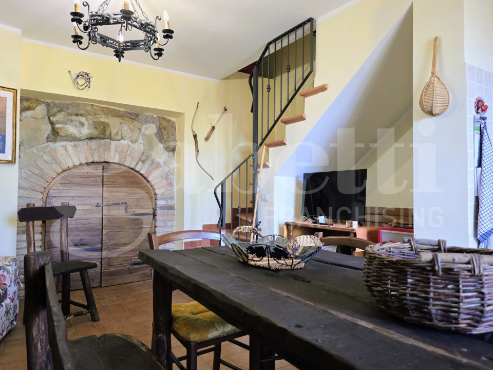 Casa Indipendente - Image 14