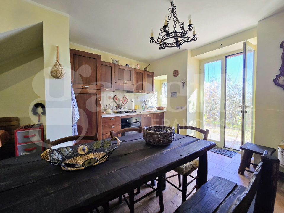 Casa Indipendente - Image 9