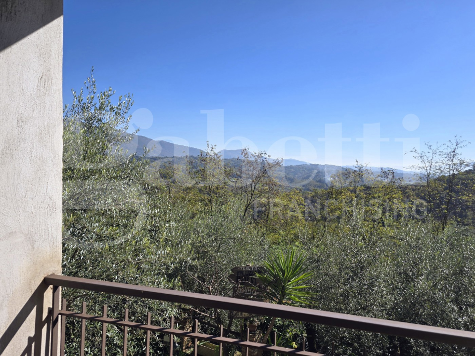 Casa Indipendente - Image 18