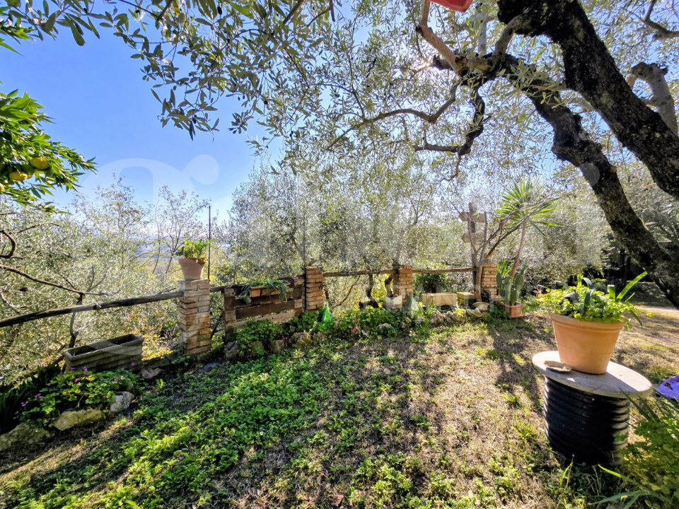 Casa Indipendente - Image 4