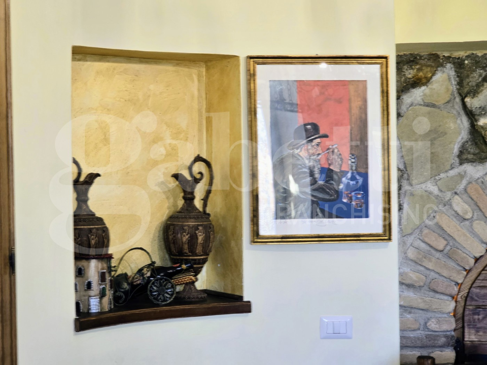 Casa Indipendente - Image 36