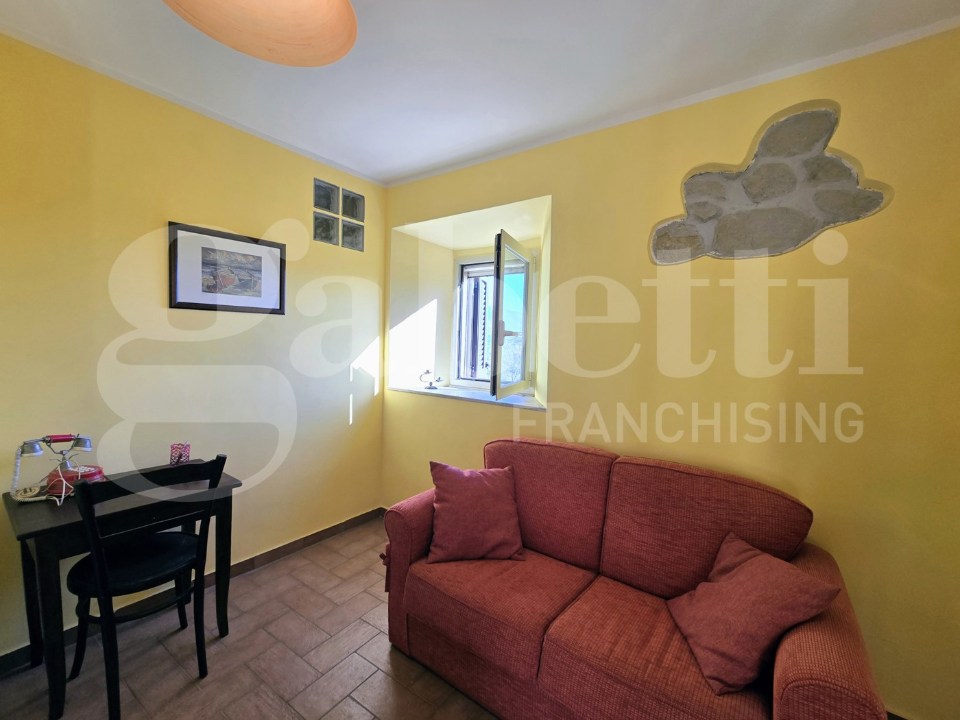 Casa Indipendente - Image 21