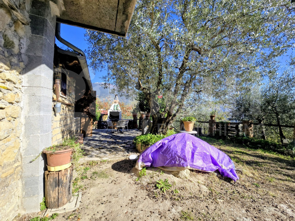 Casa Indipendente - Image 30