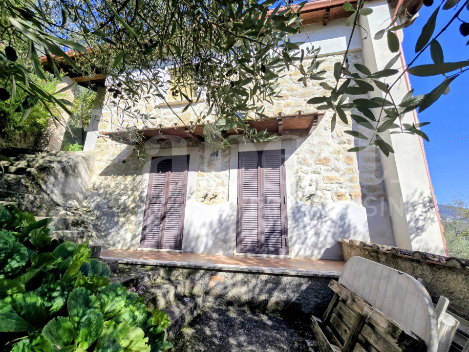 Casa Indipendente - Image 3