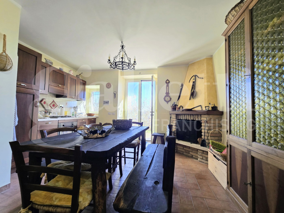 Casa Indipendente - Image 11