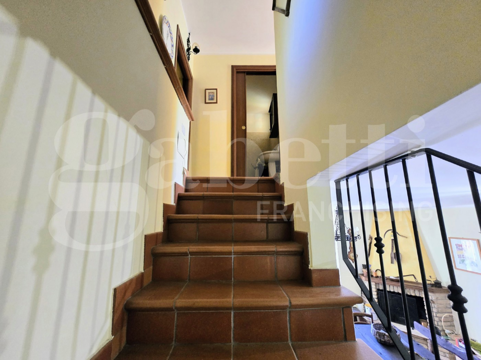 Casa Indipendente - Image 15