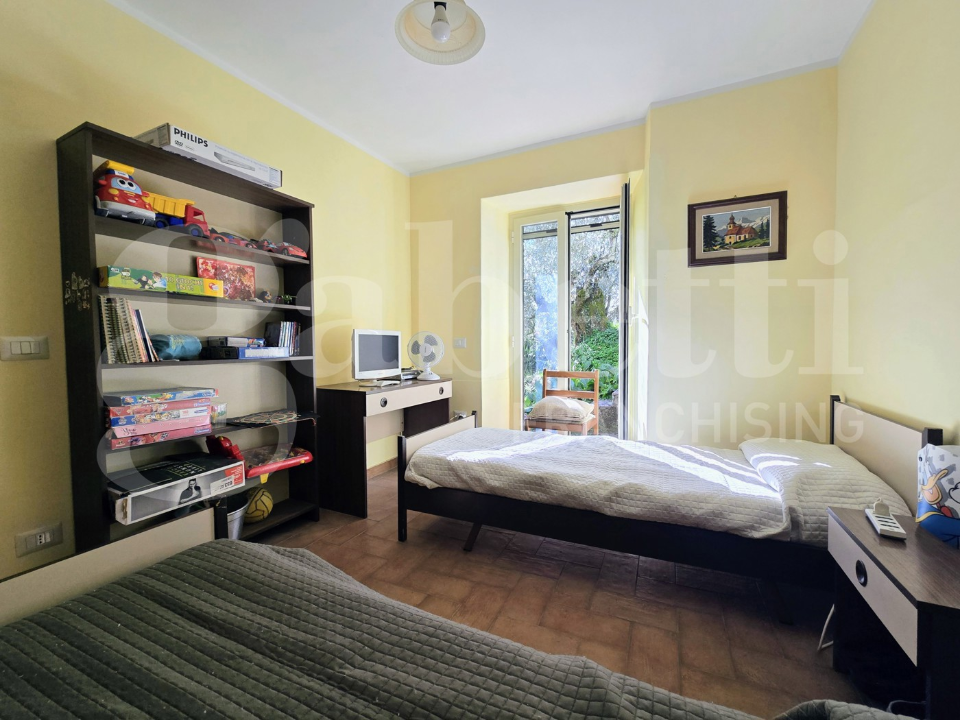 Casa Indipendente - Image 24