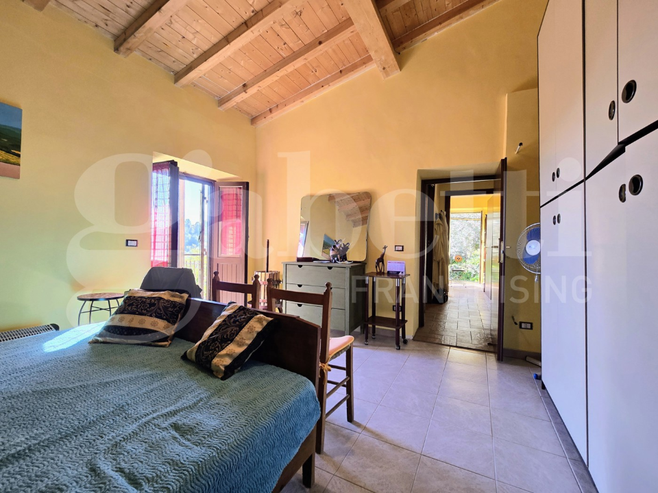 Casa Indipendente - Image 17